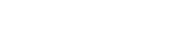 Blue Aqua logo